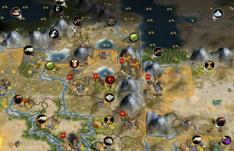 RoadNotValid.PNG