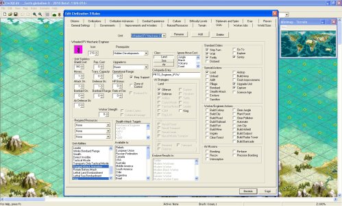 EgmII-13-editor-ifv enginer.jpg