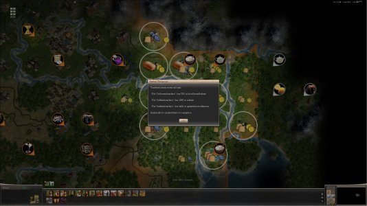 Civ4BeyondSword_CcZOJizgbU.jpg