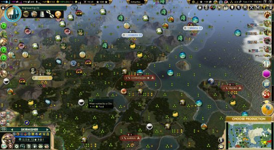 points.jpg