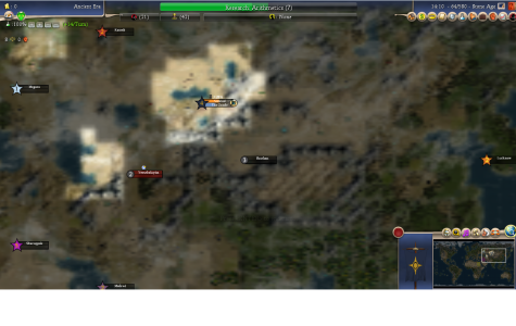 civspawns.png