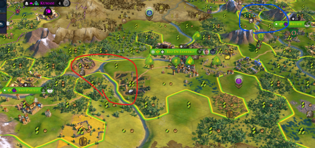 Screenshot 2024-06-12 192211.png