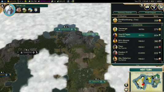 Sid Meier's Civilization V (DX11) 12_06_2024 20_50_32.png