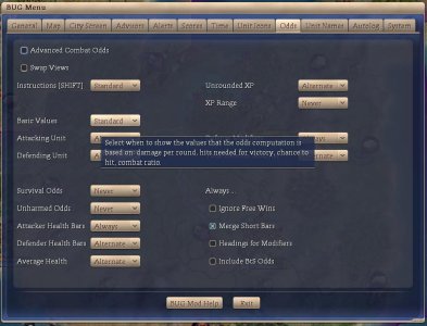aco-menu.jpg