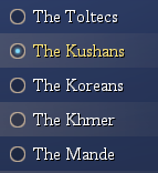 century.png