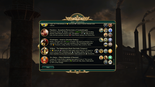 Civ5Screen0011.png