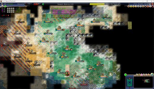 uhv 2.png