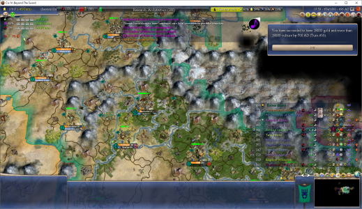 victory.png