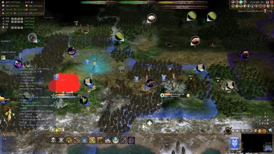 Civ4ScreenShot0009.JPG