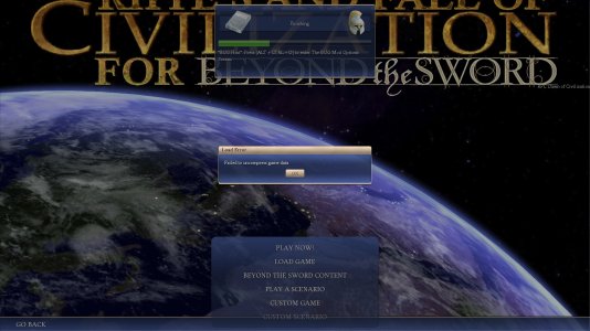 cannot load autosave.jpg