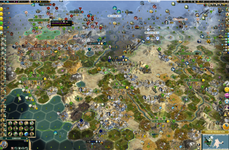 Screenshot 2024-06-17 031131.png