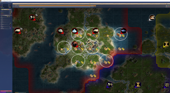 Example_of_AI_bad_tile_choice_1_18.PNG