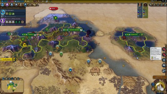 surprise_city_menelik.jpg