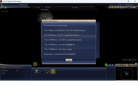 screen.png