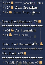 K-1237.png