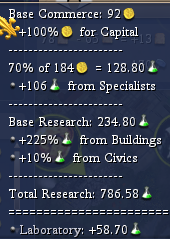 K-1238.png