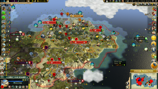 Screenshot (172).png