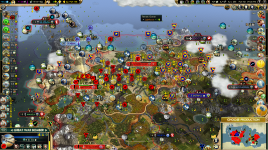 Screenshot (173).png