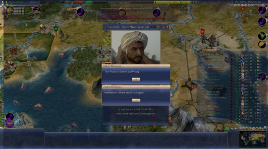 Domination.jpg