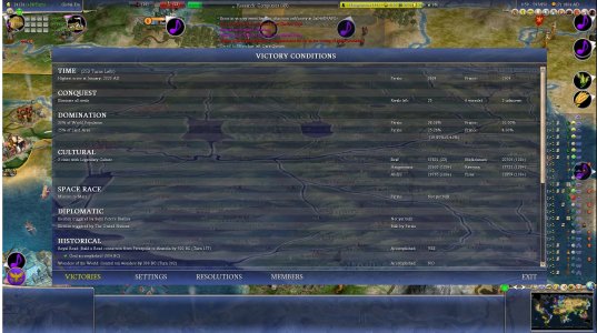DominationV.jpg