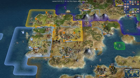sad spain 1.jpg