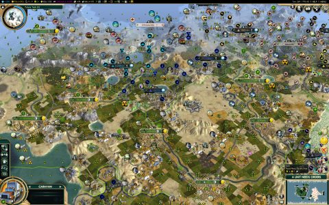arabia_science.png