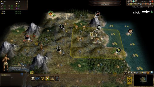 Civ4ScreenShot0013.JPG