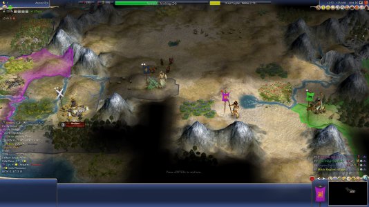 Civ4BeyondSword 2024-06-22 13-52-38-435.jpg