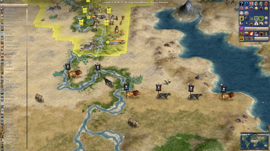 Civ4BeyondSword 2024-06-22 13-57-18-103.jpg