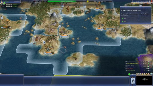 Civ4BeyondSword 2024-06-22 16-50-52-334.jpg