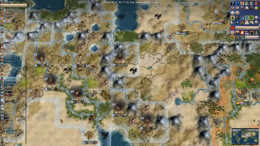 Civ4BeyondSword 2024-06-22 18-53-12-506.jpg