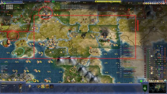 Pontic Steppe.jpg