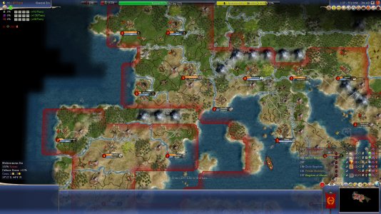 Civ4BeyondSword 2024-06-23 01-27-32-870.jpg