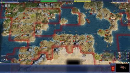 Civ4BeyondSword 2024-06-23 01-27-38-506.jpg