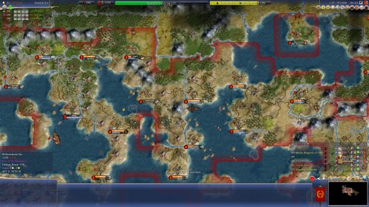 Civ4BeyondSword 2024-06-23 01-27-56-058.jpg