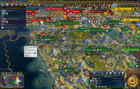 Civ6Screen0014.gif
