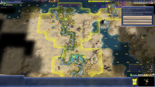Thalassocracy.png