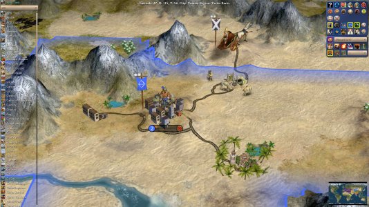 Civ4BeyondSword 2024-06-23 15-30-38-272.jpg