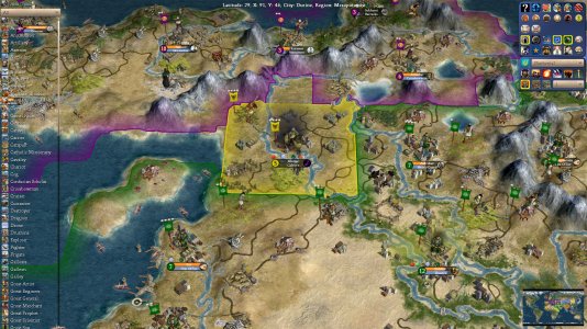 Civ4BeyondSword 2024-06-24 13-04-38-275.jpg