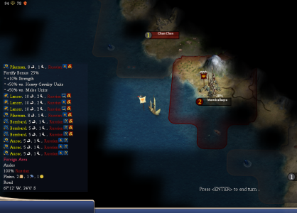 russianperu.png