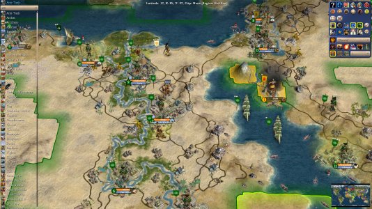 Civ4BeyondSword 2024-06-24 20-26-37-748.jpg