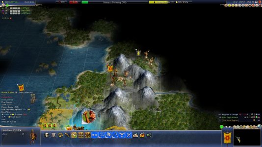 inca.jpg
