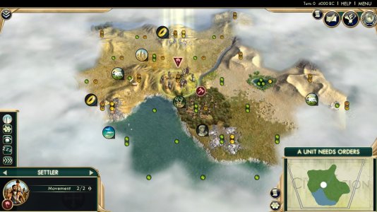 QfG8Spain.jpg