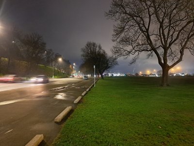 20240625_180009.jpg
