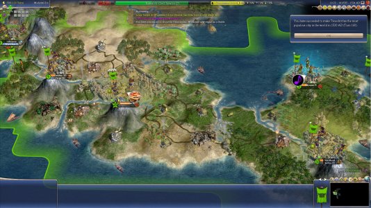 aztec_uhv1.jpg