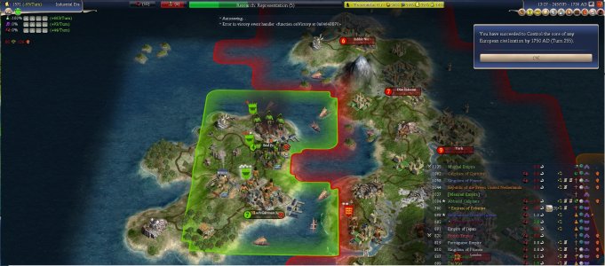 aztec_uhv3.jpg
