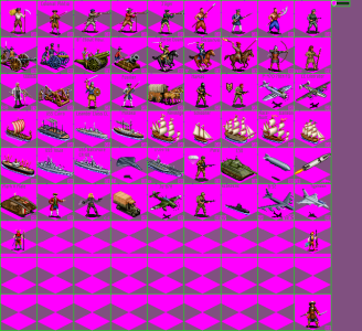 KESH Units.png
