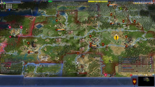 Civ4BeyondSword 2024-06-26 08-40-20-030.jpg