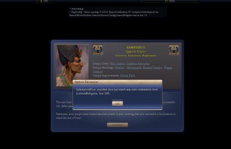 Screenshot 2024-06-26 124758.jpg