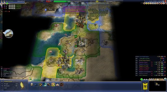 Jerusalem Kingdom.jpg